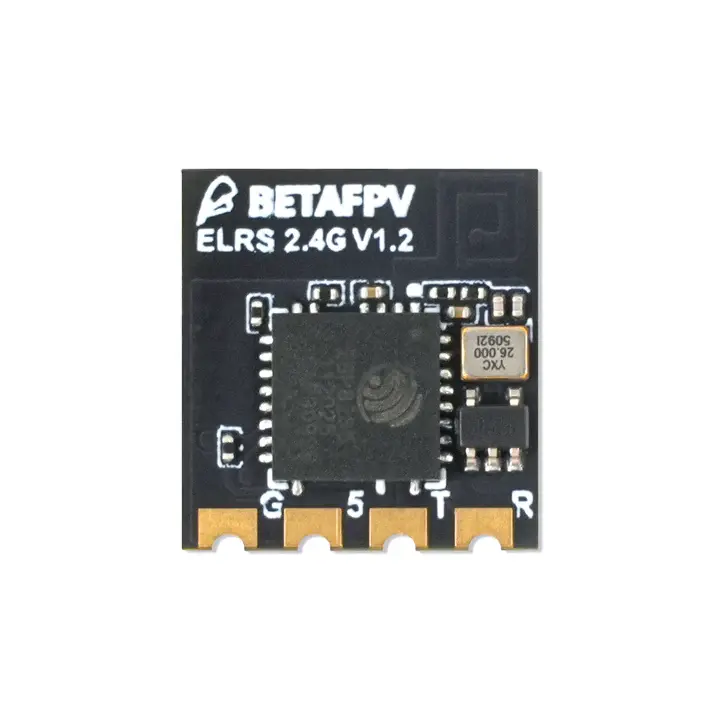 Odbiornik-RC-BetaFPV-ELRS-Lite-2.4G-z-anteną-płaską-V1.2