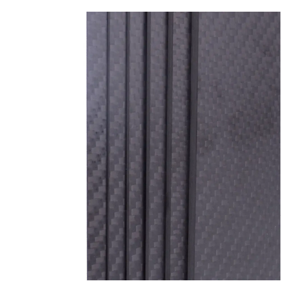Carbon_fibre_plate