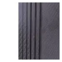 Carbon_fibre_plate
