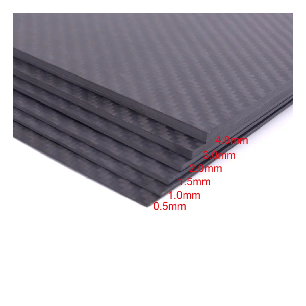 Carbon_fibre_plate