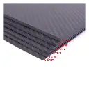 Carbon_fibre_plate