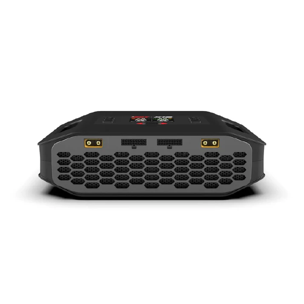 iSDT X16 LiPo Charger
