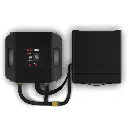 iSDT X16 LiPo Charger