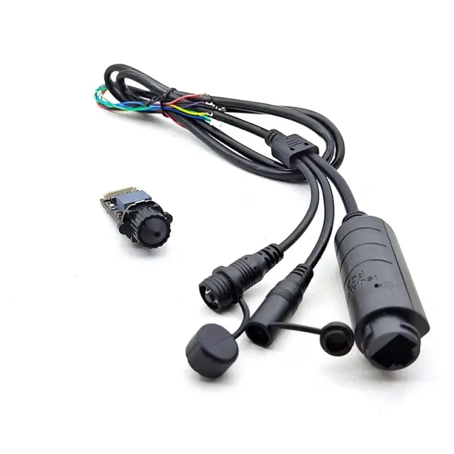 4MP-T-Board-Bullet-Mini-IP-Camera-Module-MTV-lens-3.6mm-5.webp