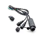 4MP-T-Board-Bullet-Mini-IP-Camera-Module-MTV-lens-3.6mm-5.webp