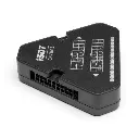 iSDT X16 Adapter Balansu