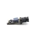 4MP-T-Board-Bullet-Mini-IP-Camera-Module-MTV-lens-3.6mm-3.webp
