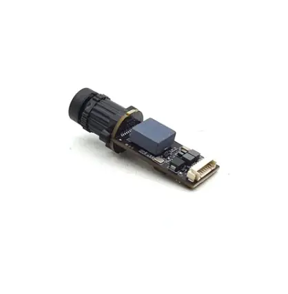 4MP-T-Board-Bullet-Mini-IP-Camera-Module-MTV-lens-3.6mm-4.webp