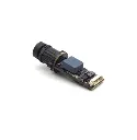 4MP-T-Board-Bullet-Mini-IP-Camera-Module-MTV-lens-3.6mm-4.webp