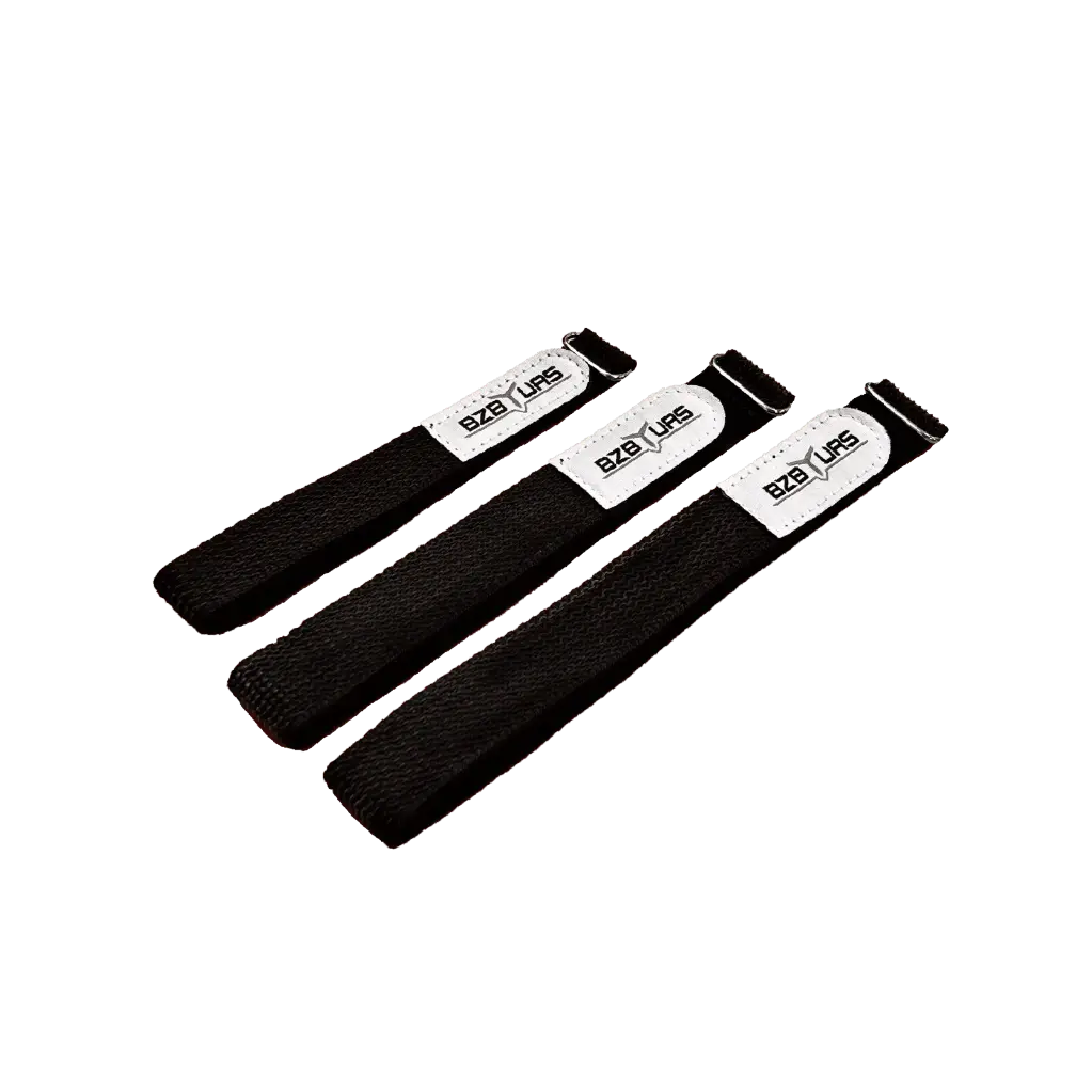 Gumowana-Opaska-Rzepowa-na-baterie