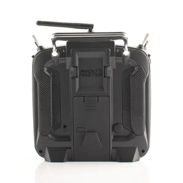 radiomaster-tx16s-mkii-5.webp