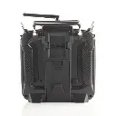 radiomaster-tx16s-mkii-5.webp