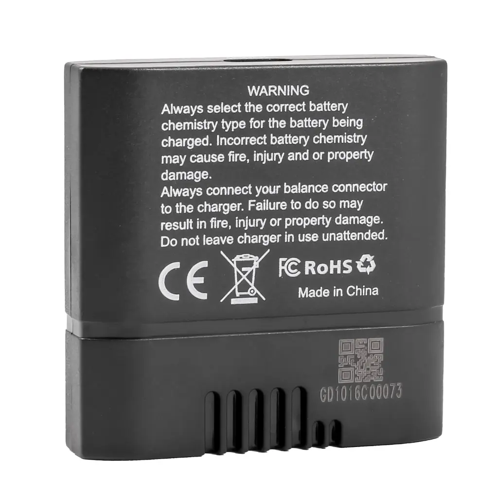 Gens-ace-iMars-S10-G-Tech-Portable-Airsoft-Charger