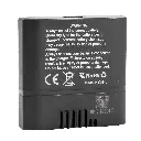 Gens-ace-iMars-S10-G-Tech-Portable-Airsoft-Charger