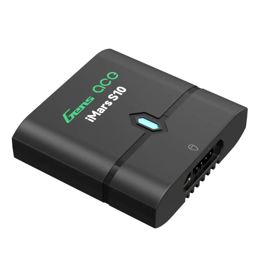 Gens-ace-iMars-S10-G-Tech-Portable-Airsoft-Charger