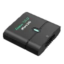 Gens-ace-iMars-S10-G-Tech-Portable-Airsoft-Charger