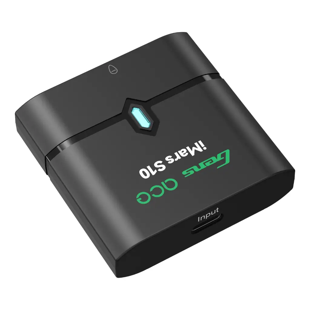Gens-ace-iMars-S10-G-Tech-Portable-Airsoft-Charger