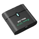 Gens-ace-iMars-S10-G-Tech-Portable-Airsoft-Charger