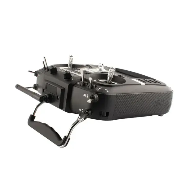 radiomaster-tx16s-mkii-4.webp