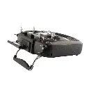 radiomaster-tx16s-mkii-4.webp