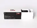 FLAME-70A-6S-Multi-Rotor-Drone-ESC-4-6S-Controller-4.webp