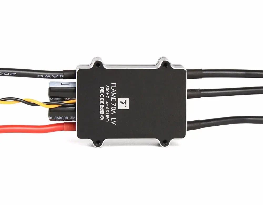 FLAME-70A-6S-Multi-Rotor-Drone-ESC-4-6S-Controller-5.webp