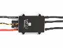 FLAME-70A-6S-Multi-Rotor-Drone-ESC-4-6S-Controller-5.webp