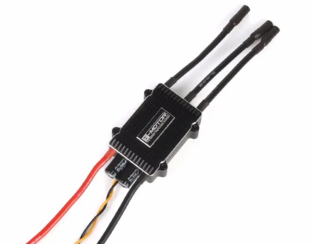 FLAME-70A-6S-Multi-Rotor-Drone-ESC-4-6S-Controller-2.webp