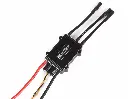 FLAME-70A-6S-Multi-Rotor-Drone-ESC-4-6S-Controller-2.webp