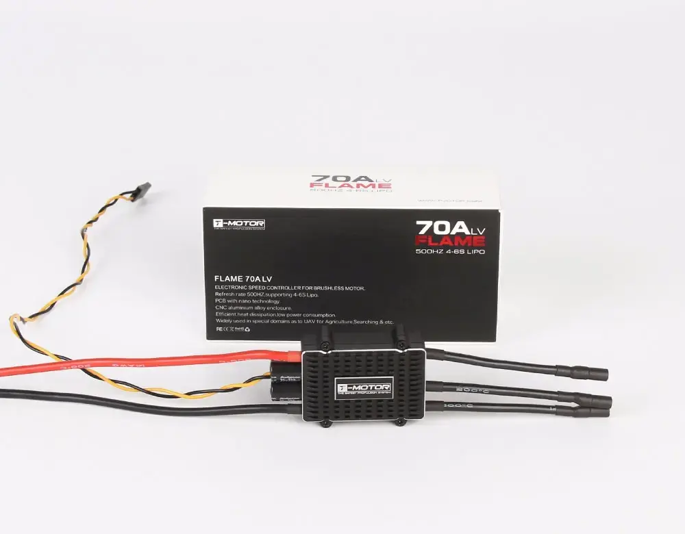 FLAME-70A-6S-Multi-Rotor-Drone-ESC-4-6S-Controller-3.webp