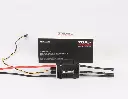 FLAME-70A-6S-Multi-Rotor-Drone-ESC-4-6S-Controller-3.webp