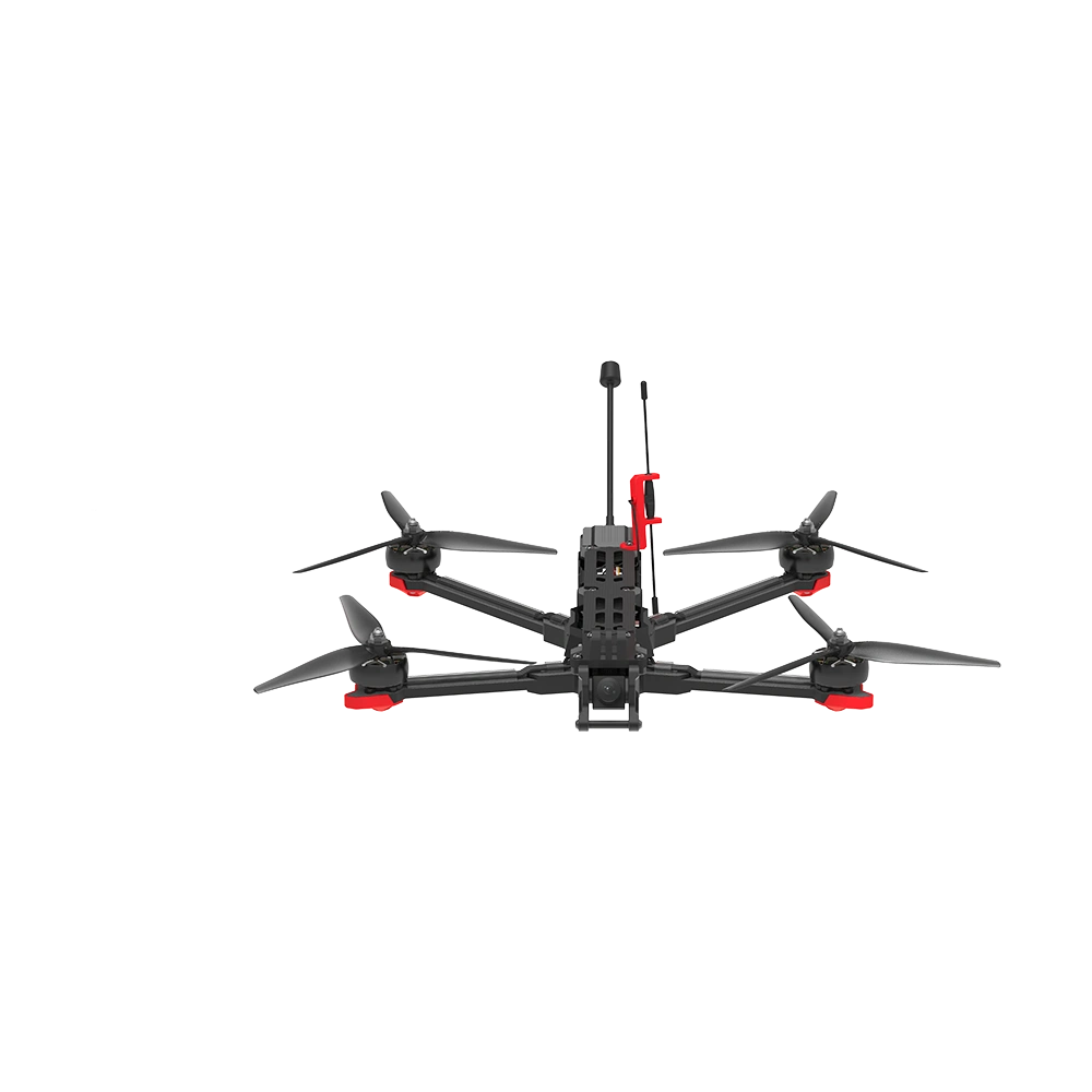 iFlight_Chimera_7_Pro_V2_6S_LR_Analog_Quadcopter