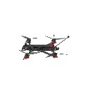 iFlight_Chimera_7_Pro_V2_6S_LR_Analog_Quadcopter