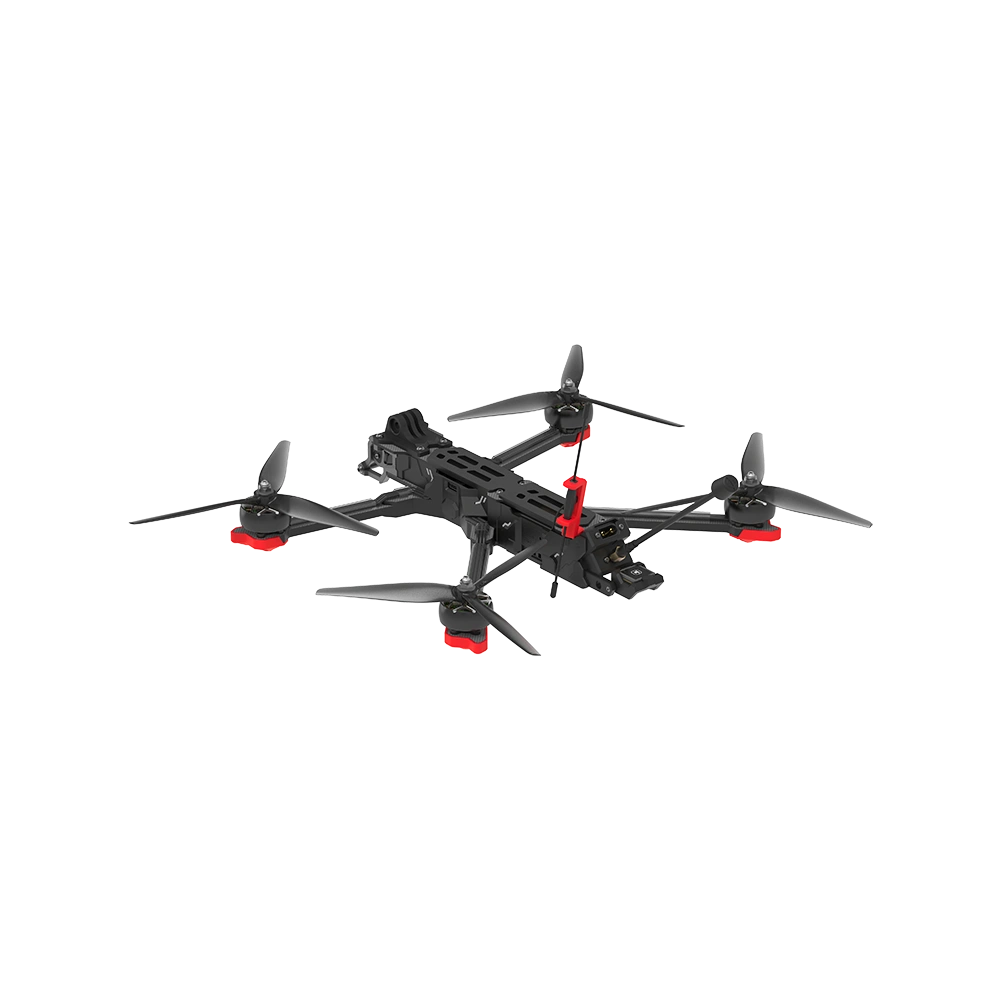 iFlight_Chimera_7_Pro_V2_6S_LR_Analog_Quadcopter