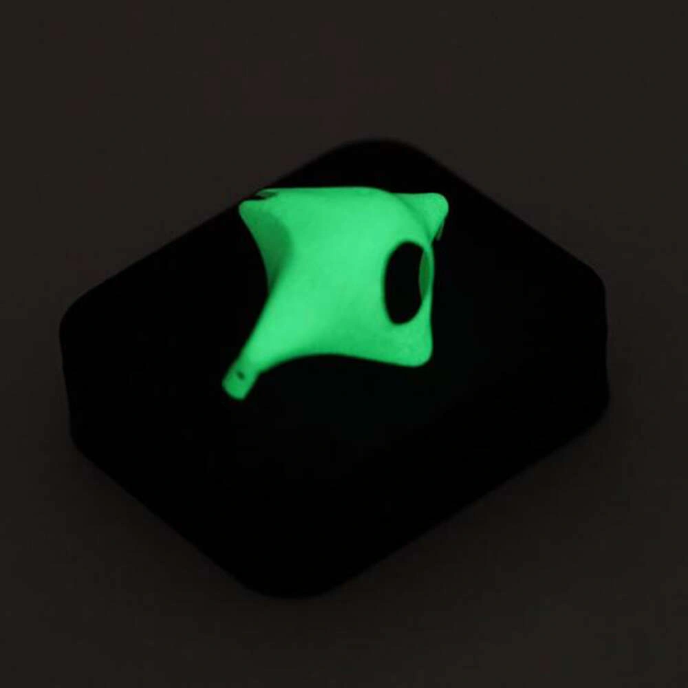 Tiny-Whoop-Nano-Canopy