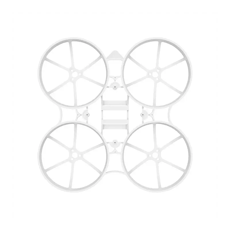 meteor75-air-brushless-whoop-frame-2.webp