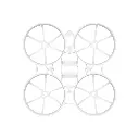 meteor75-air-brushless-whoop-frame-2.webp