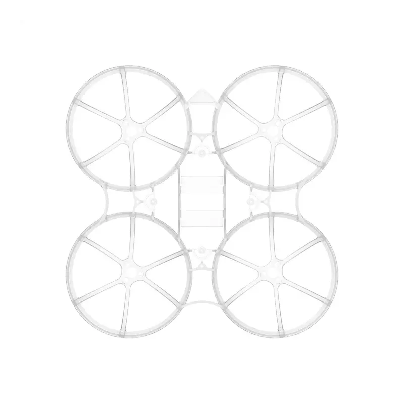 meteor75-air-brushless-whoop-frame-3.webp