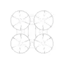 meteor75-air-brushless-whoop-frame-3.webp
