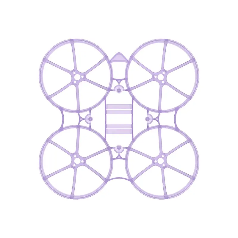 meteor75-air-brushless-whoop-frame-5.webp