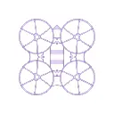 meteor75-air-brushless-whoop-frame-5.webp