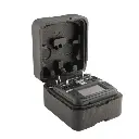 radiomaster-tx16s-mkii-7.webp