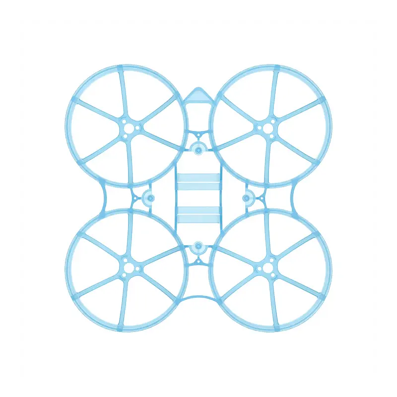 meteor75-air-brushless-whoop-frame-6.webp