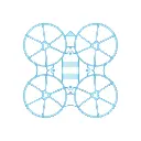 meteor75-air-brushless-whoop-frame-6.webp