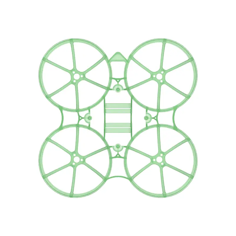 meteor75-air-brushless-whoop-frame-4.webp