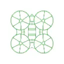 meteor75-air-brushless-whoop-frame-4.webp