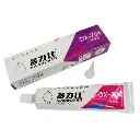 Silicone-Adhesive-55ml