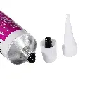 Silicone-Adhesive-55ml
