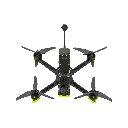 iFlight-Nazgul-XL5-ECO-V1.1-Analog-6S-Quadcopter