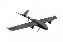 VA17-VTOL-DIY-KIT
